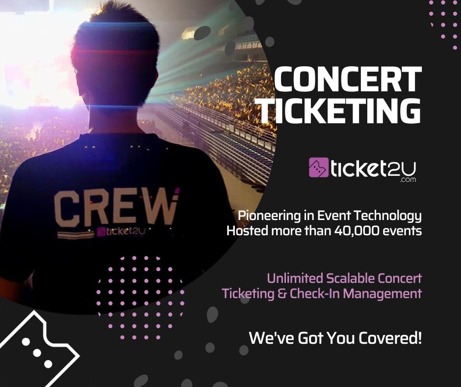 Concert