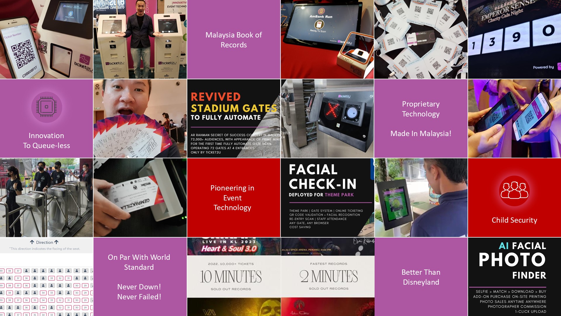 Slide13